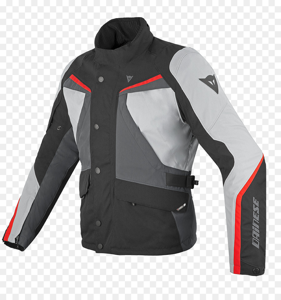 Chándal，Dainese PNG