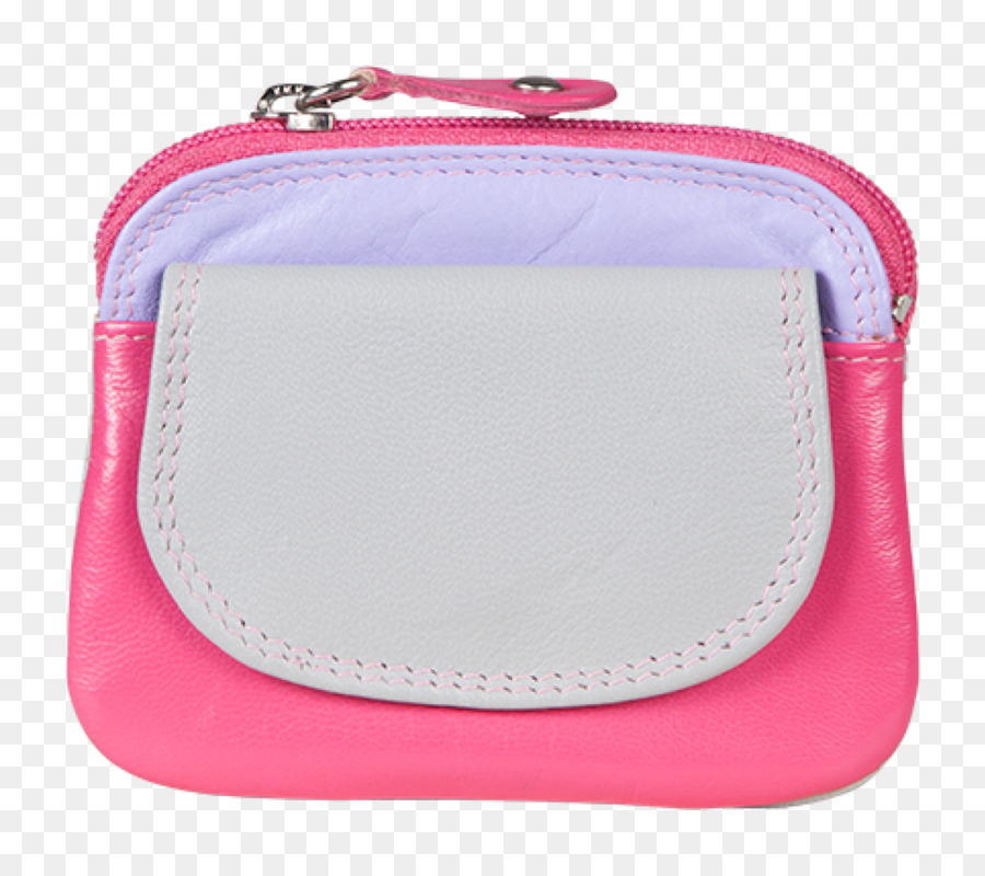 Bolso De Mano，Monedero PNG