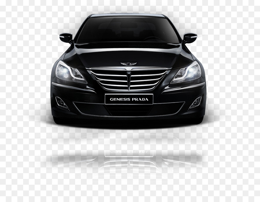 Honda，Auto PNG