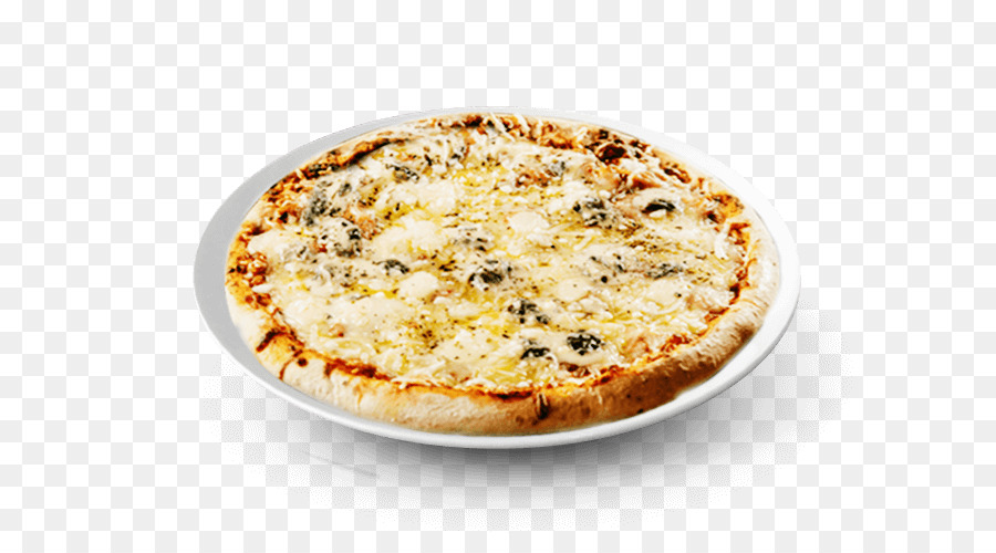 Pizza，Queso PNG