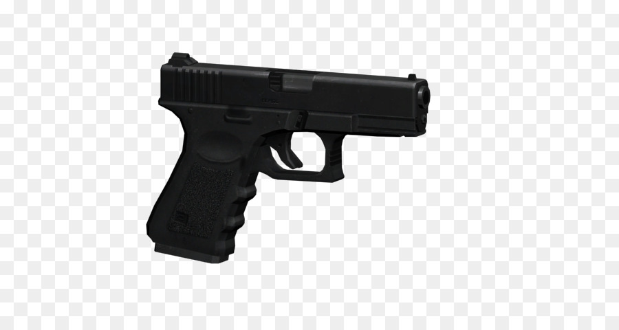 Pistola，Arma PNG