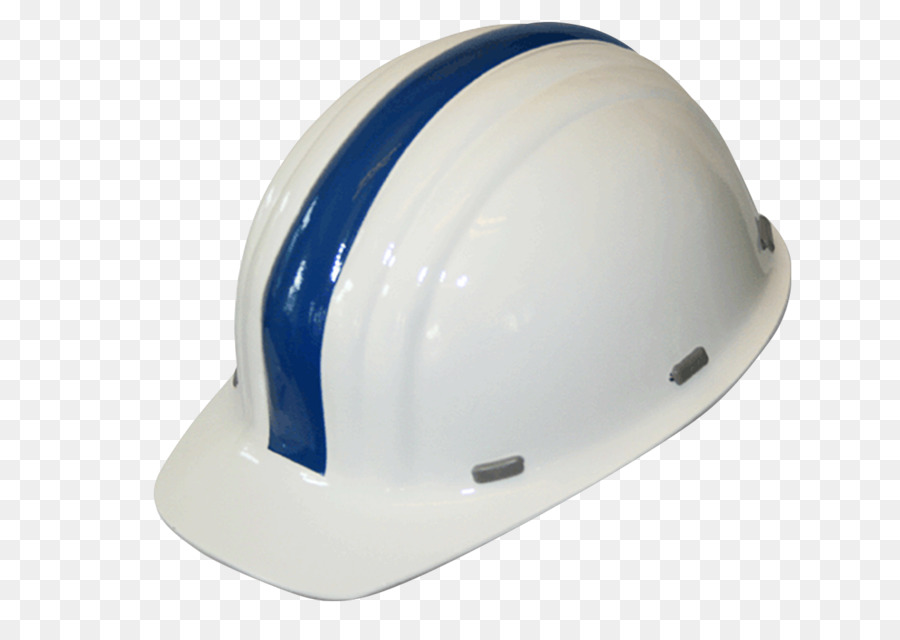 Casco Amarillo，Casco PNG