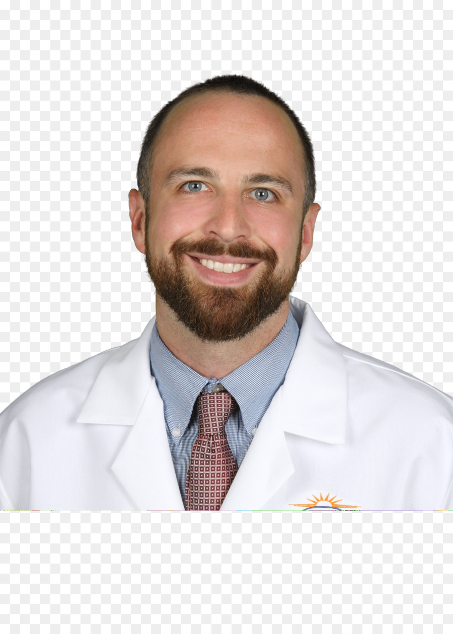 Profesional，Barba PNG