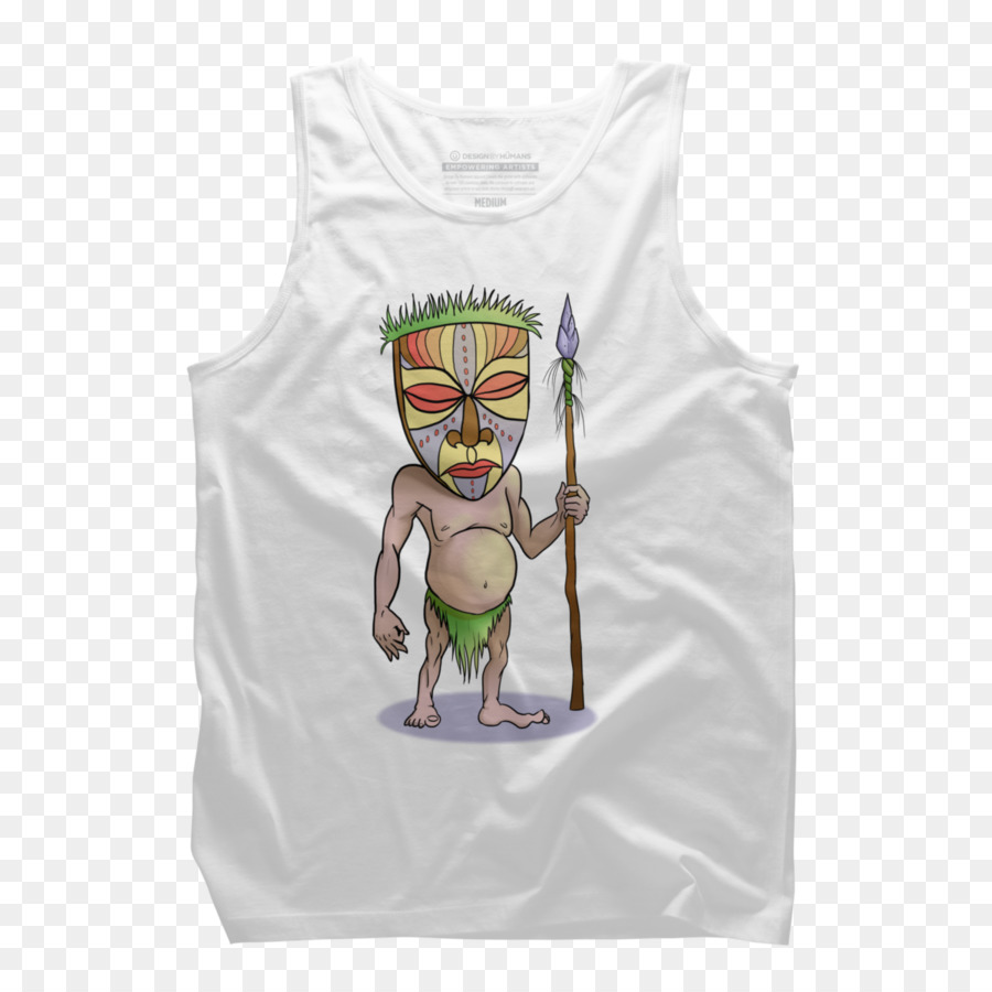 Camiseta，Diseño De Humanos PNG