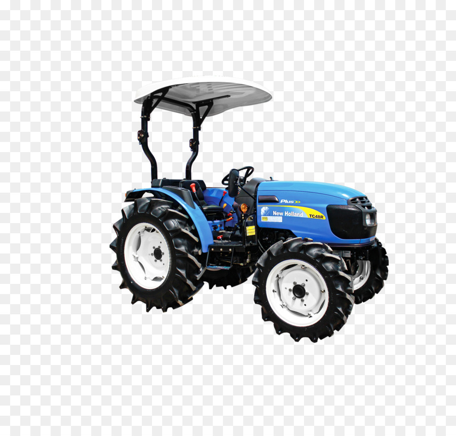 Tractor，Dongfeng Motor Corporation PNG