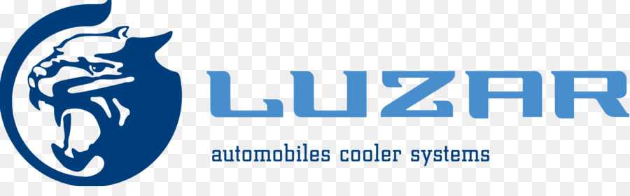 Luzar，Coche PNG