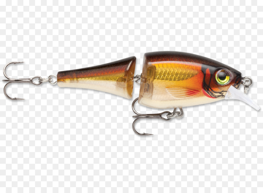 Señuelo De Pesca，Gancho PNG