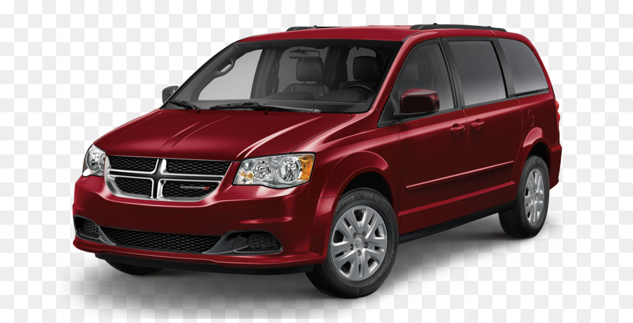 Coche Rojo，Suv PNG