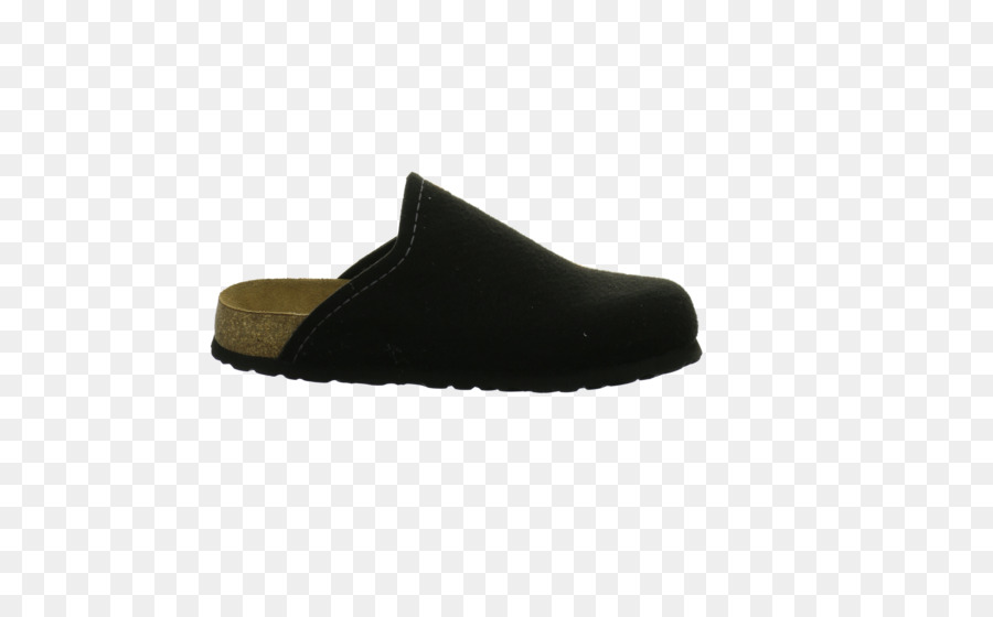 Zapatilla，Slip On Shoe PNG