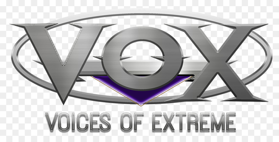 Voces Del Extremo，Mach Iii Completa PNG