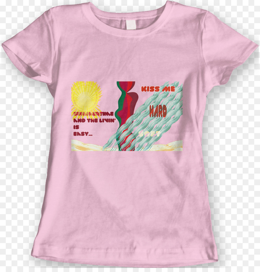 Camiseta，Manga PNG