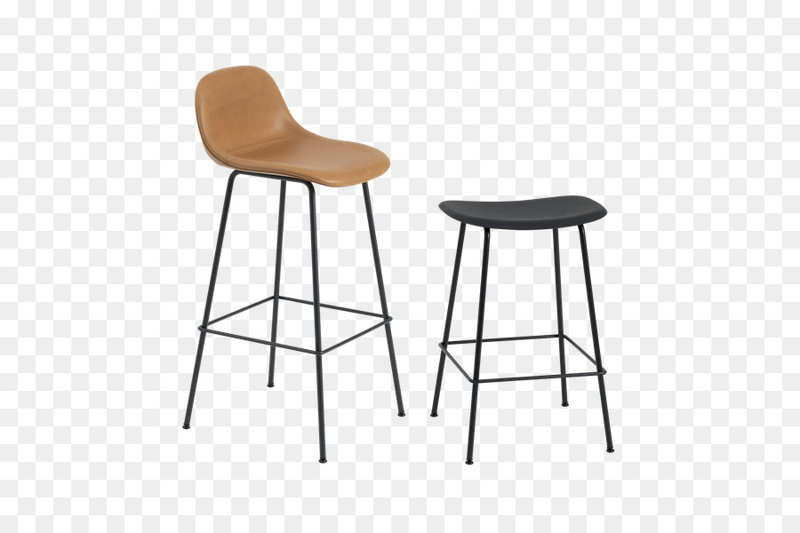 Taburete De Bar，C PNG