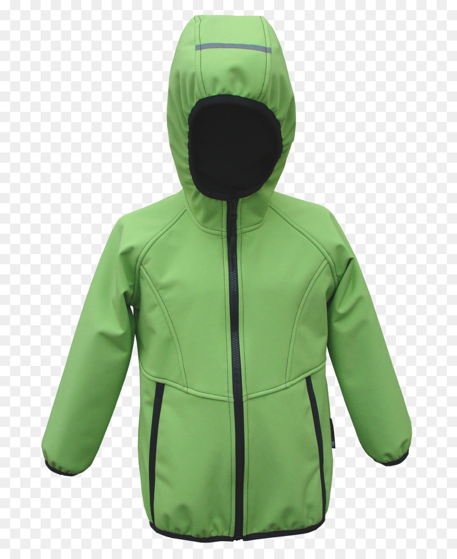 Chaqueta，Zapatilla PNG