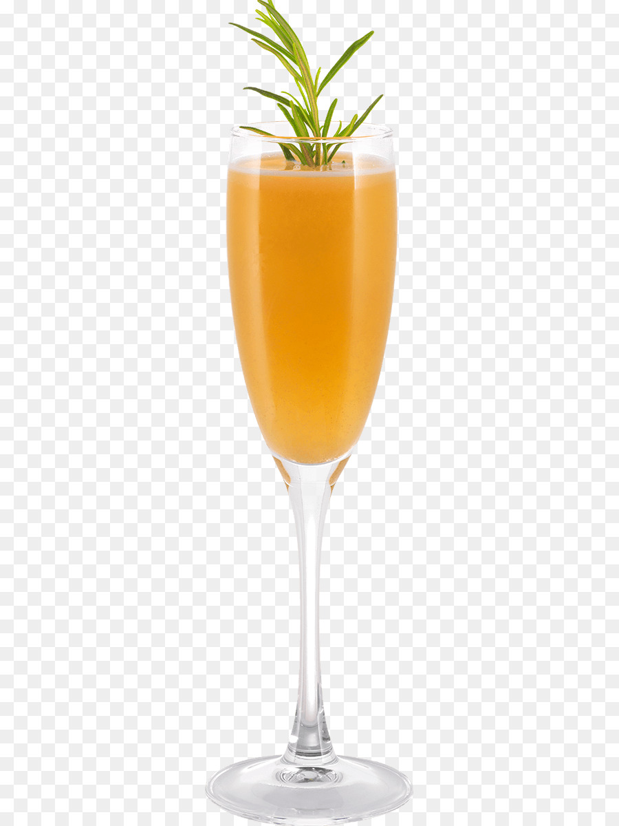 Bebida De Naranja，Hotel Ghasr Talae International PNG