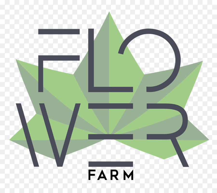 Granja De Flores，El Cannabidiol PNG