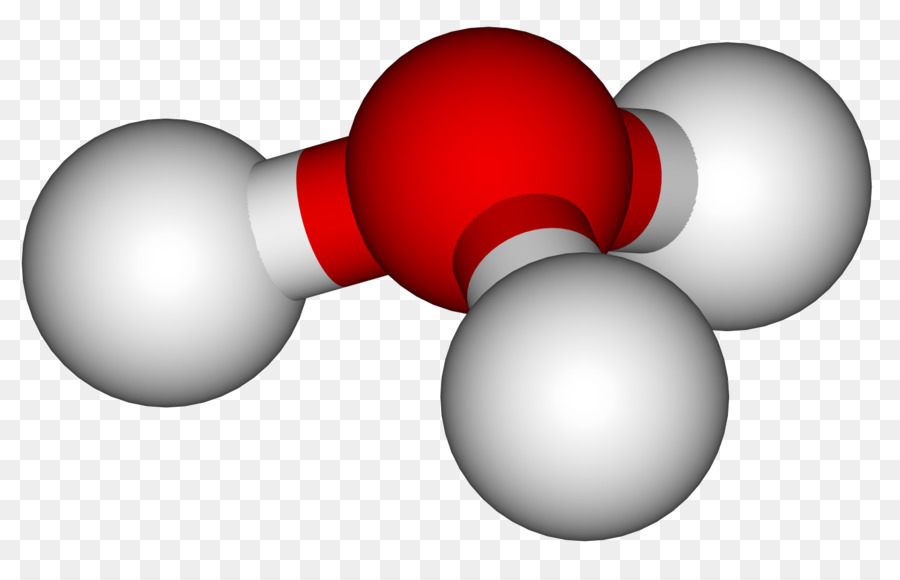 El Clorato De Amonio，Oxonium De Iones PNG