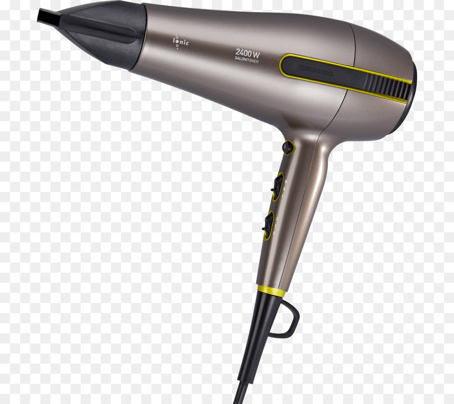 Secadoras De Cabello，Grundig Grundig Hd Seleñer PNG