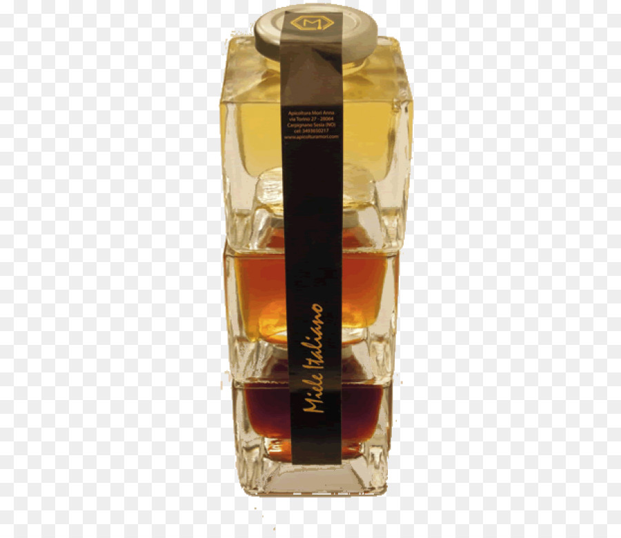 Licor，La Apicultura Mori PNG