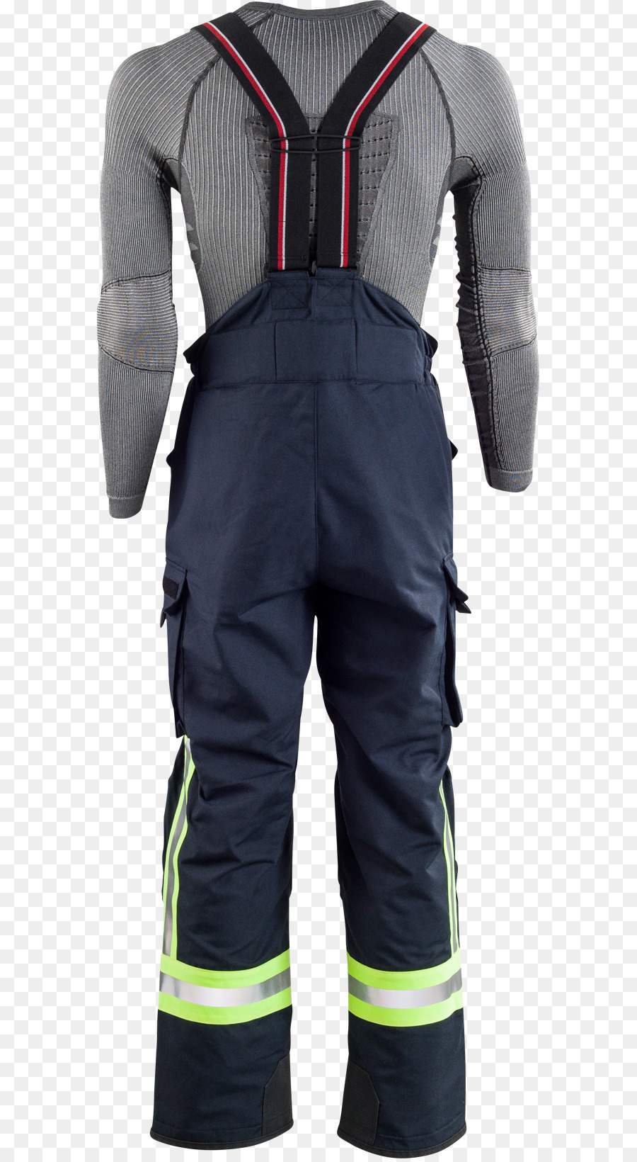 Pantalones，Ropa PNG