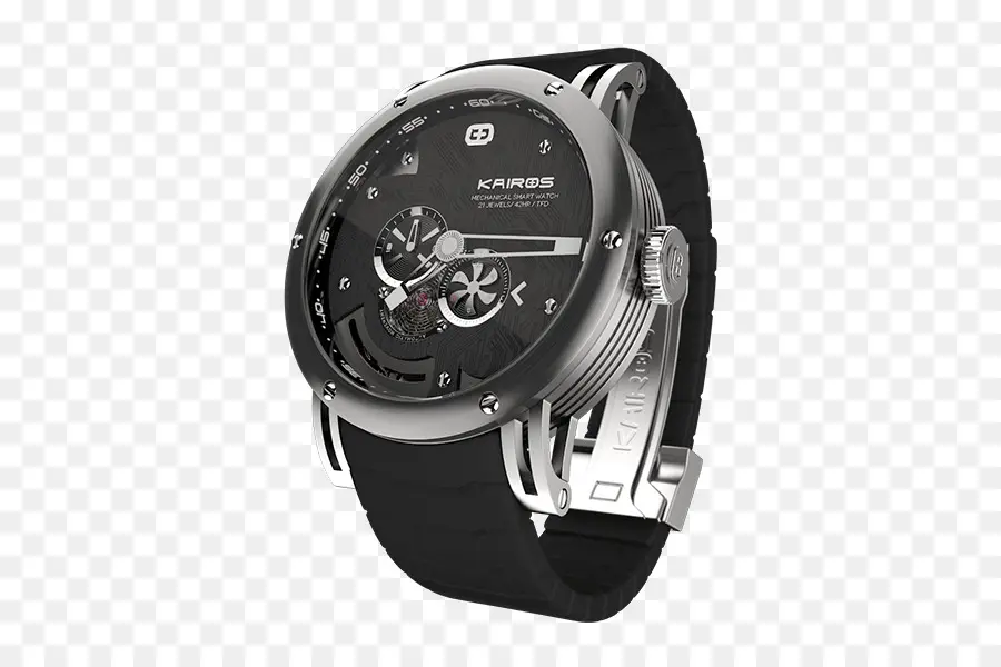 Reloj，El Smartwatch PNG
