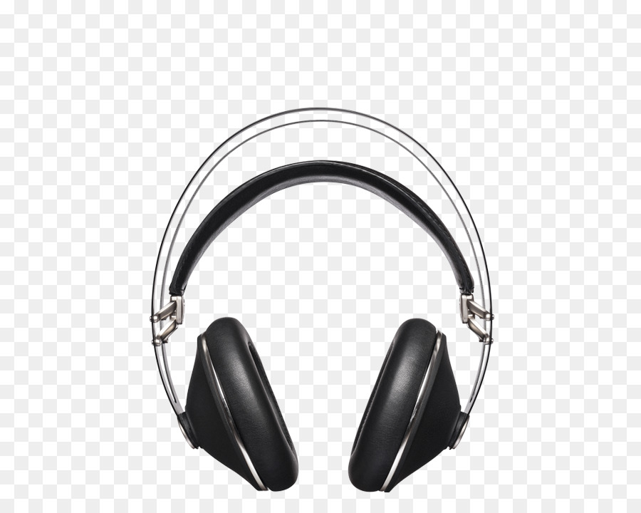 Auriculares，Meze 99 Clásicos PNG