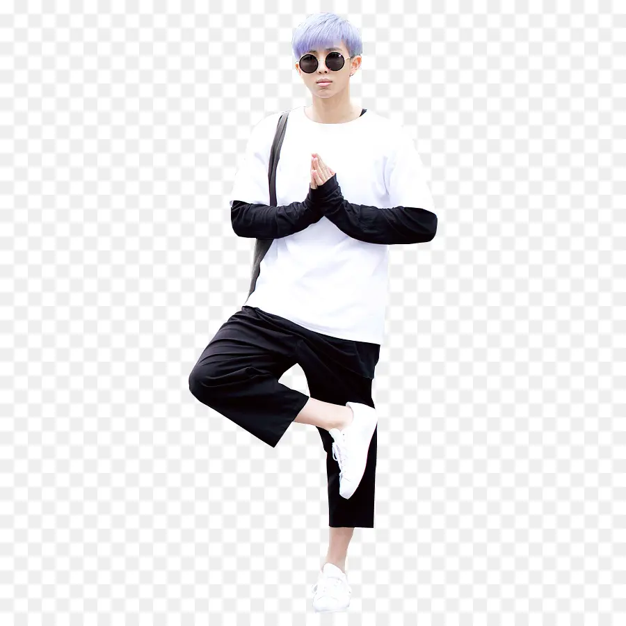 Rm，Bts PNG