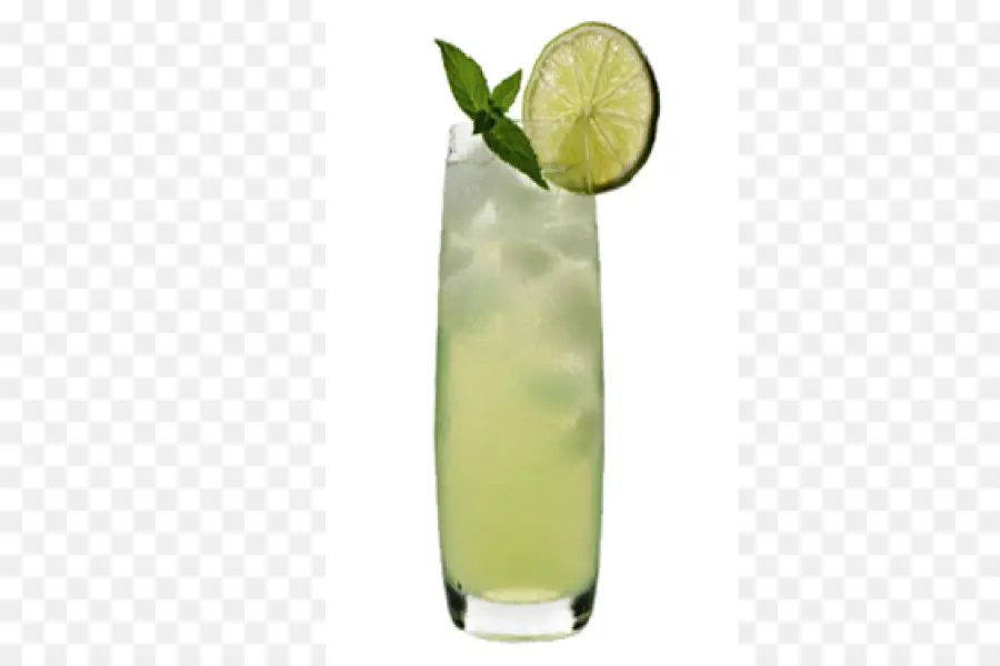Rickey，Gin Fizz PNG