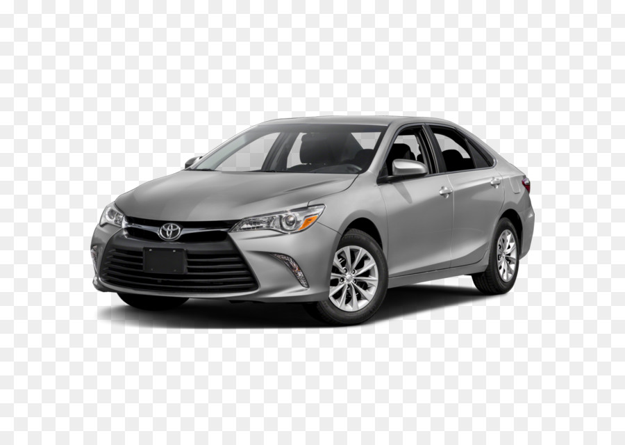 Toyota，Coche PNG