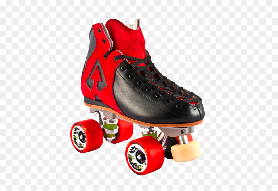 Patines，De Arranque PNG