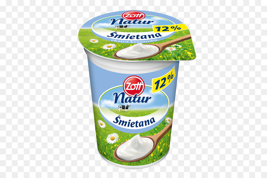 La Leche，Crema PNG