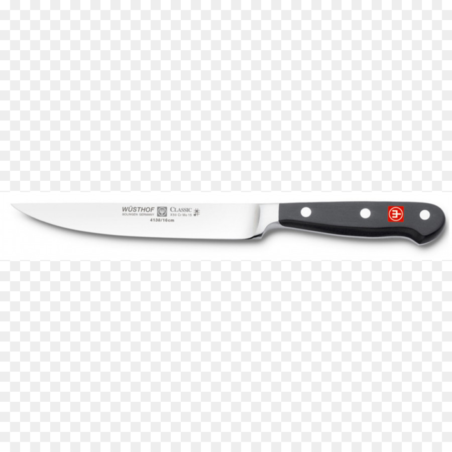 Utilidad De Los Cuchillos，Cuchillo PNG