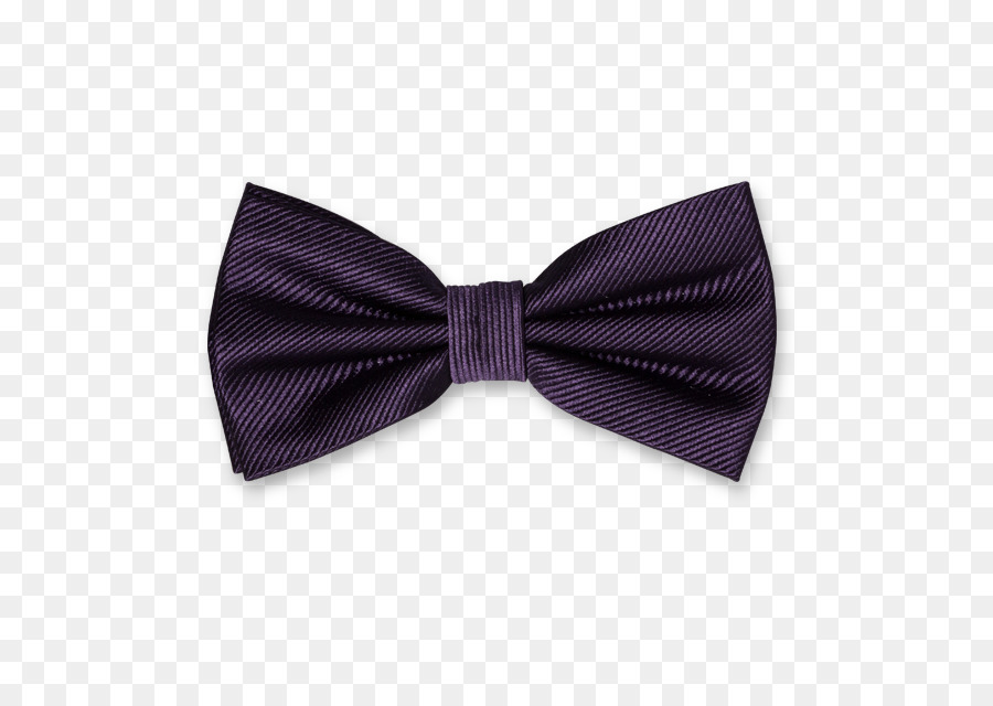 Corbata De Moño，Corbata PNG