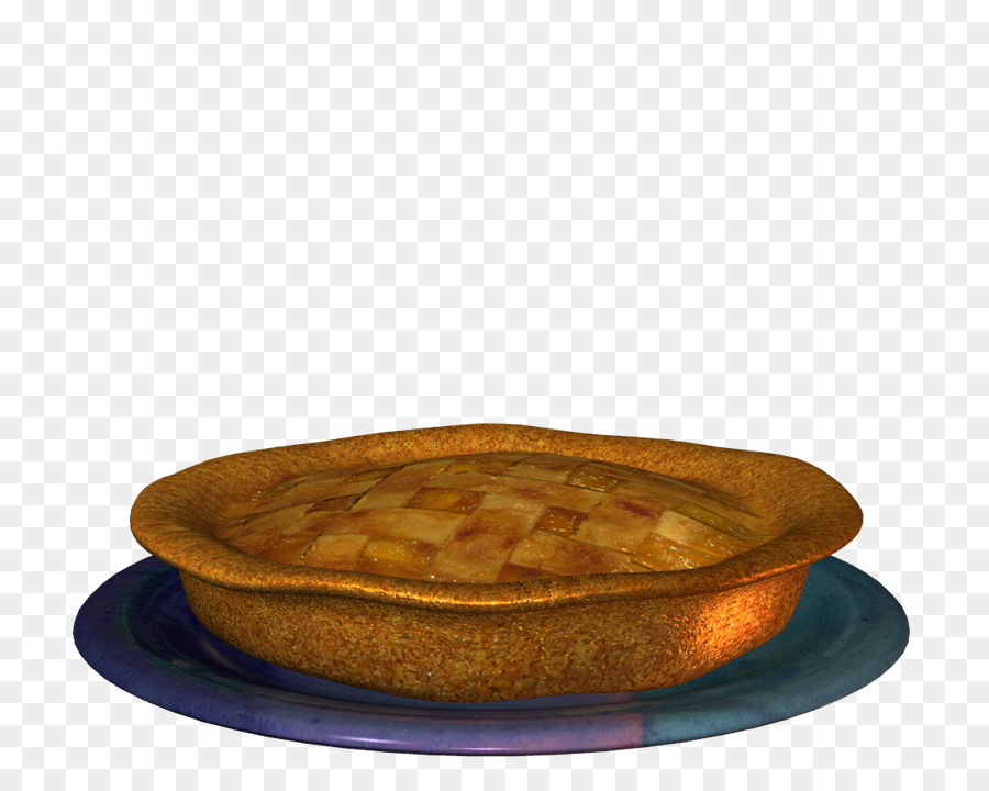 Tarta，Blog PNG