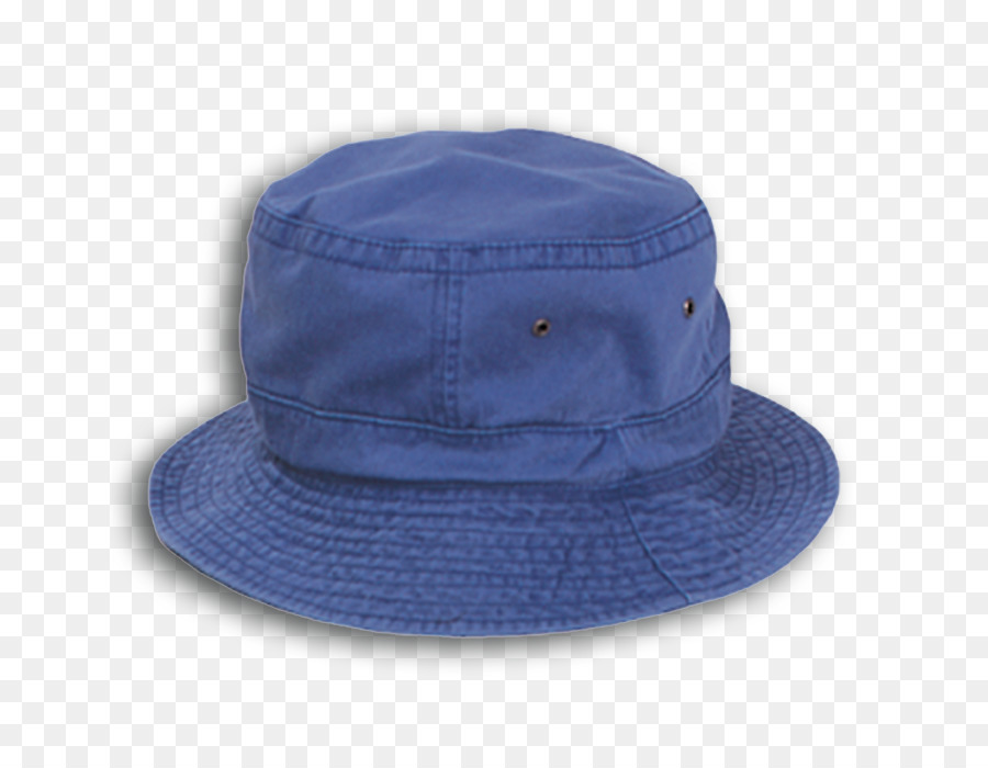 Gorro De Pescador Azul，Sombreros PNG