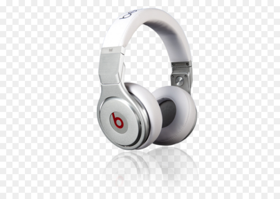 Auriculares，Audio PNG