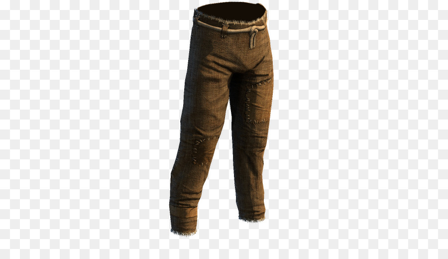 Jeans，De Mezclilla PNG