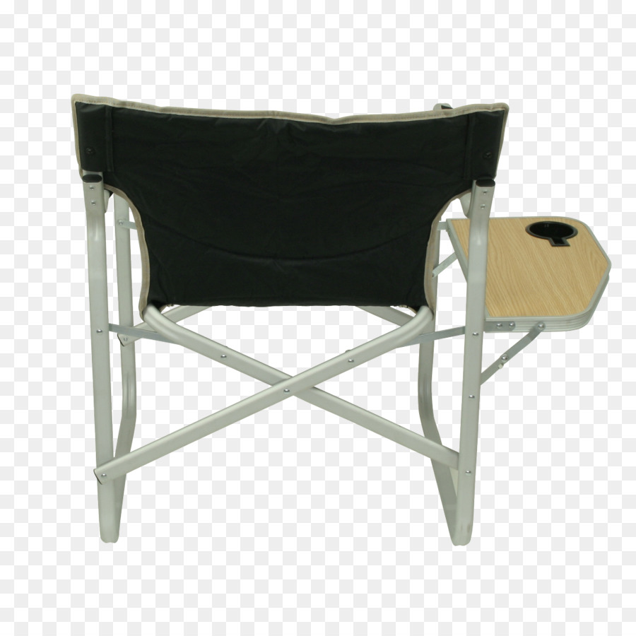 Silla，Silla Plegable PNG