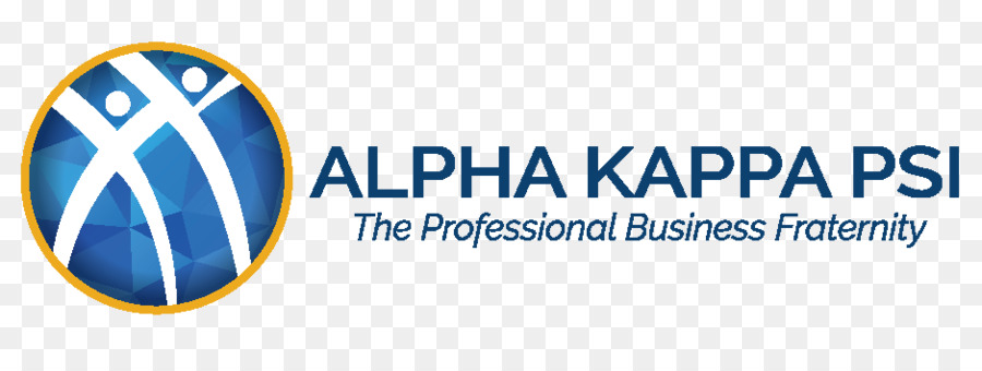 Alpha Kappa Psi，La Universidad De Tennessee PNG