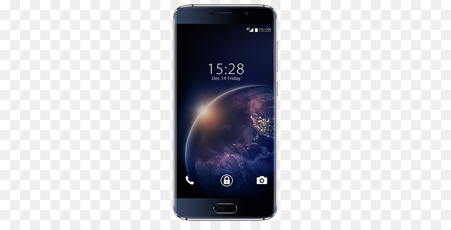 Smartphone，Función De Teléfono PNG