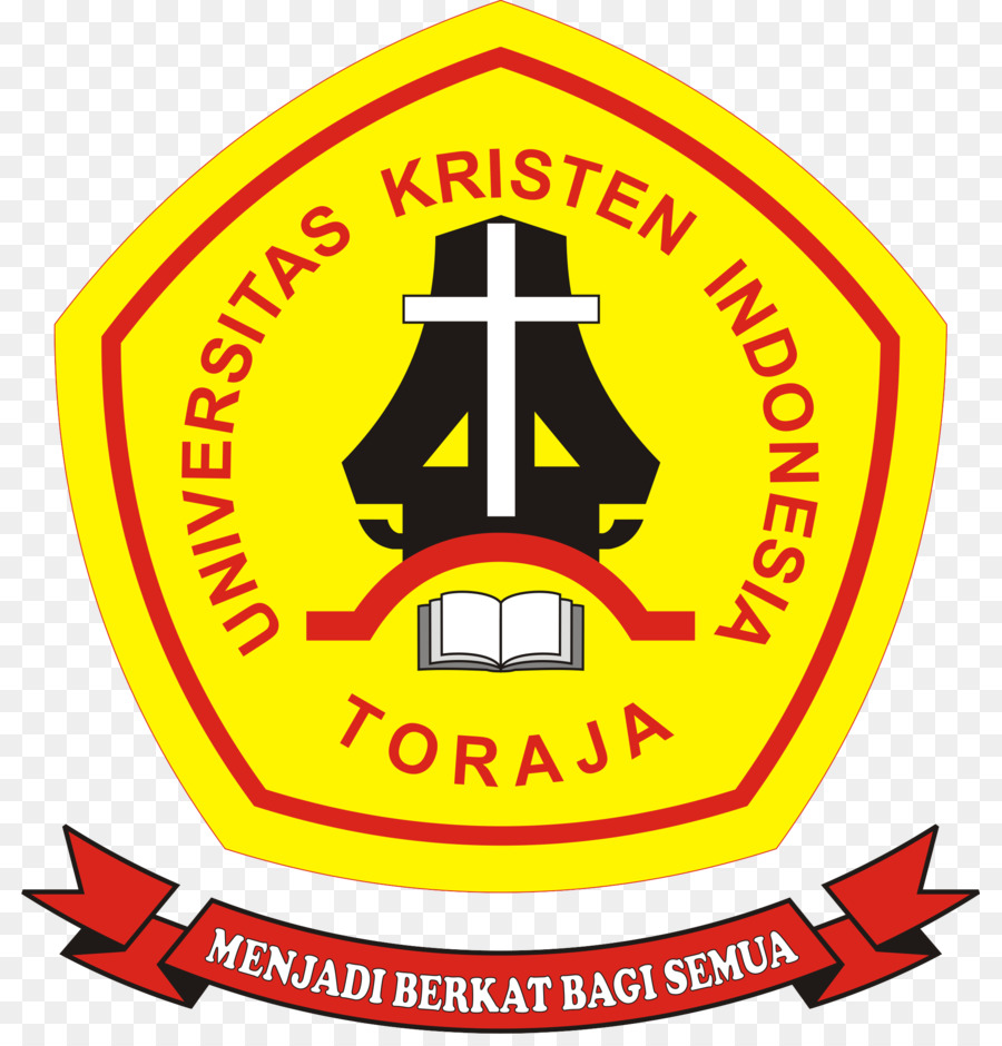 La Universidad Cristiana De Indonesia，Universitas Kristen Indonesia Toraja PNG