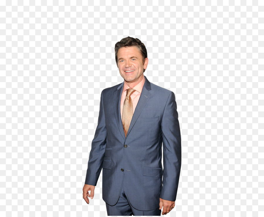 John Michael Higgins，Bad Teacher PNG