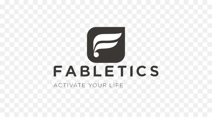 Fabletics，Ropa PNG