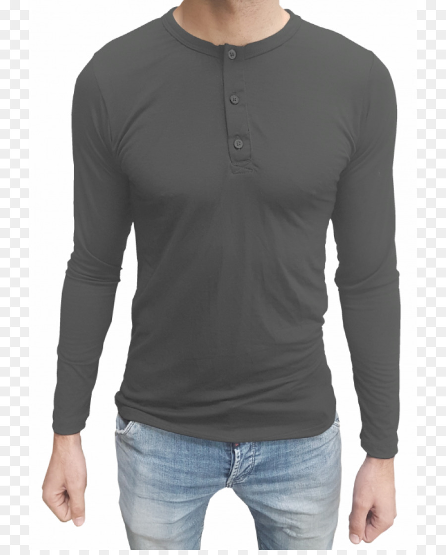 Camiseta，Manga PNG