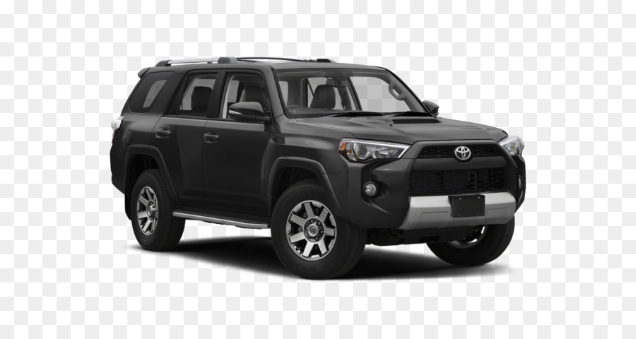 Suv Negro，Auto PNG