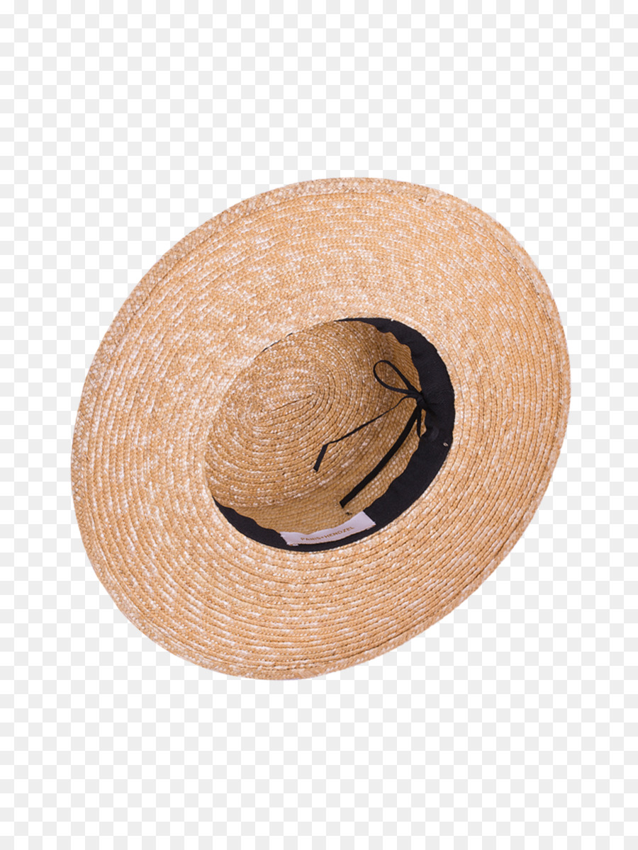 Sombrero，Navegante PNG