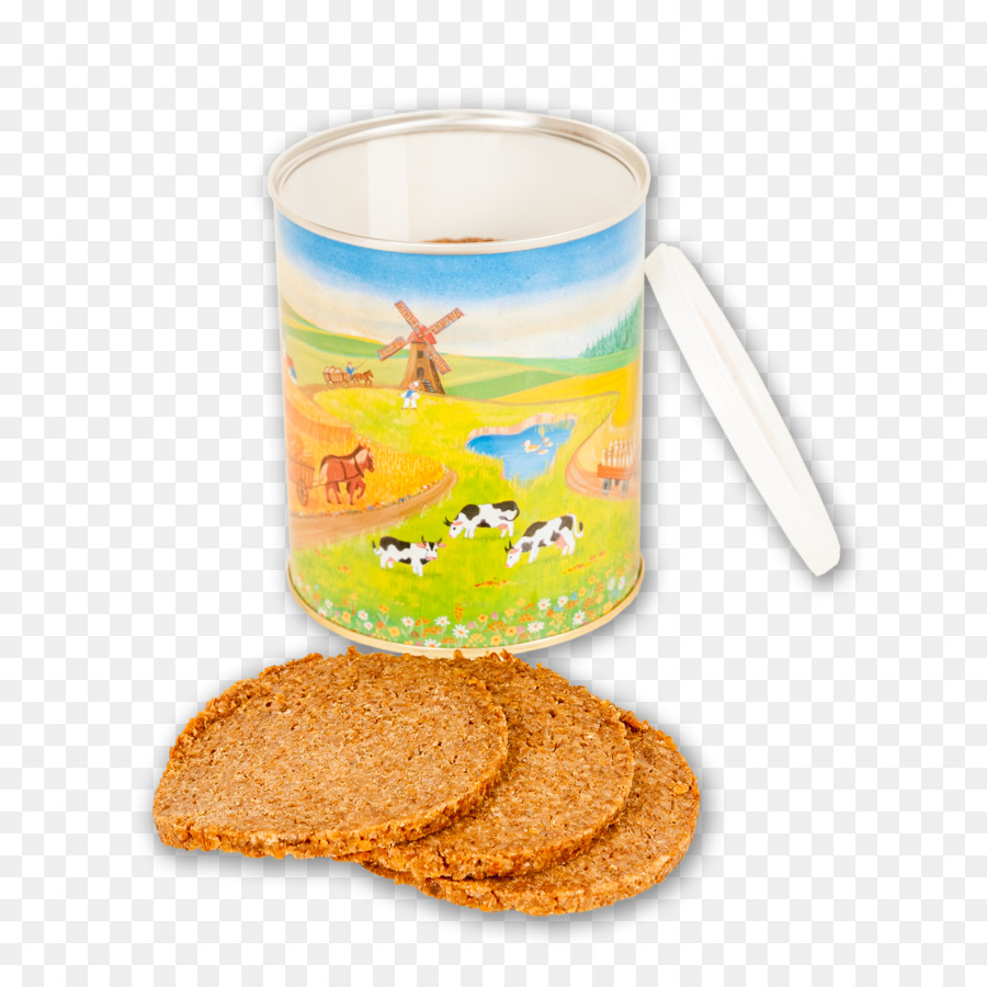 Comida Chatarra，Cocina Vegetariana PNG