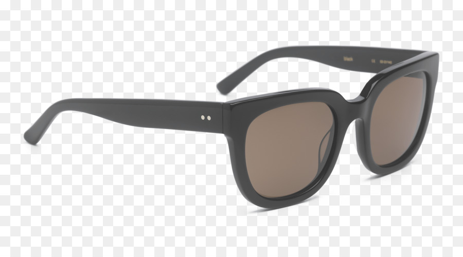 Gafas De，Spy Optics La Discordia PNG