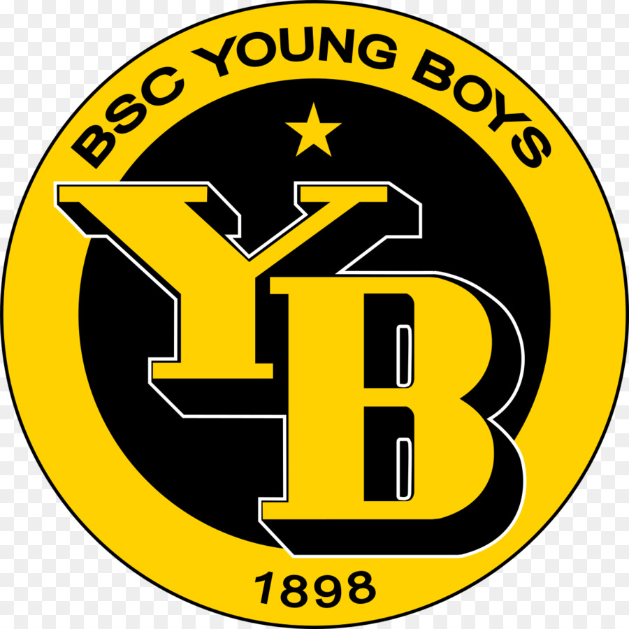 Bsc Young Boys，Berna PNG