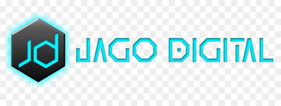 Logo，Diseño Web PNG