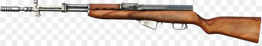 Rifle，Arma PNG